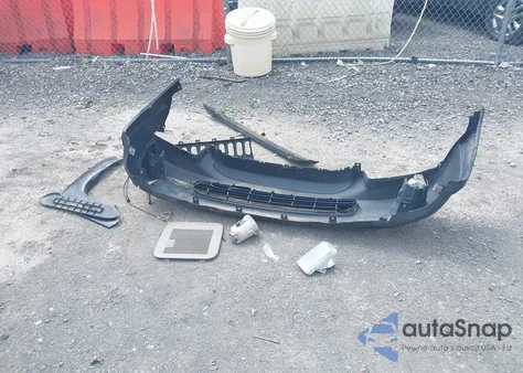 2006 Toyota Sequoia Limited V8 from USA, damaged, VIN 5TDBT48A96S267678